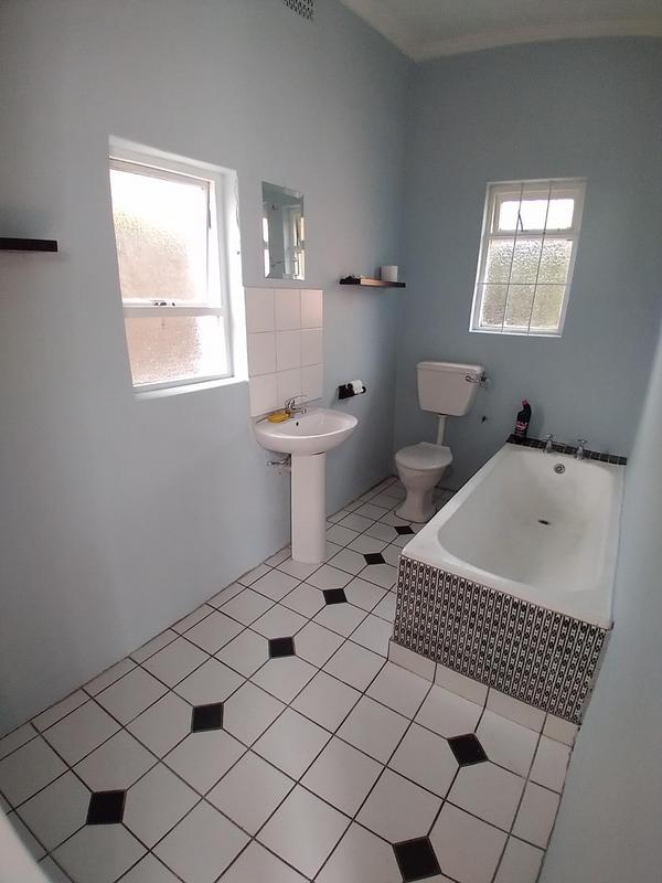 3 Bedroom Property for Sale in Observatory Western Cape